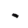 View Tab Housing. Housings and Terminals. Inline Engine bay, Bumper. Inline Floor, Bumper. 20/1 94/999. (Front, Rear) Full-Sized Product Image 1 of 1